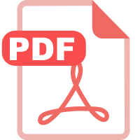 CS系列高精度插卡式源表