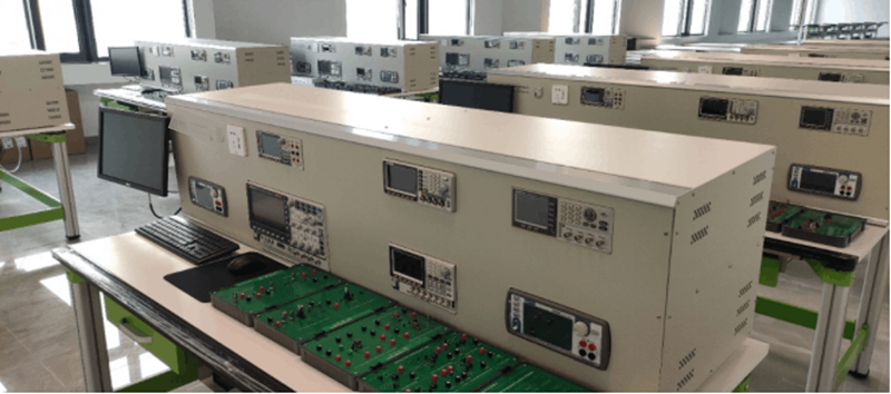 1669619844528367.png 圖片28.png