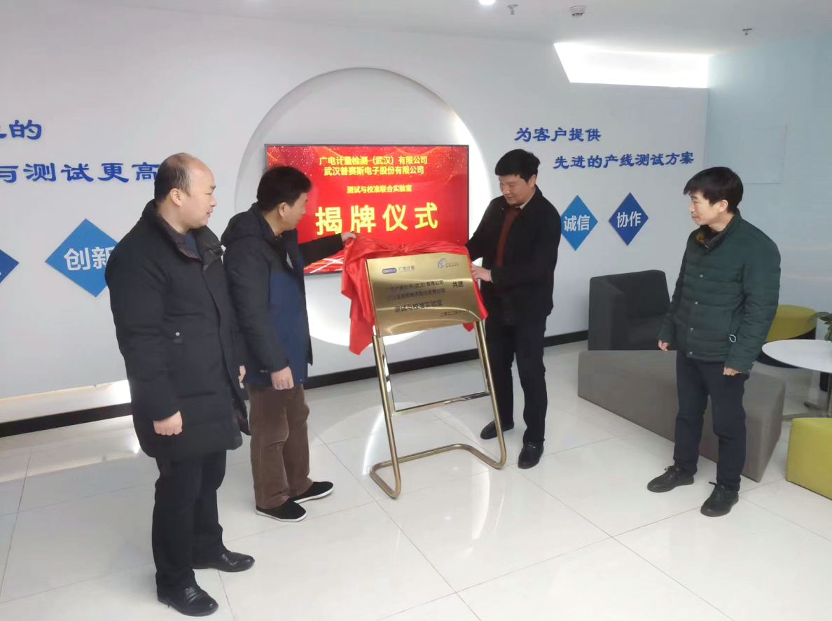 1672370048785857.png image.png