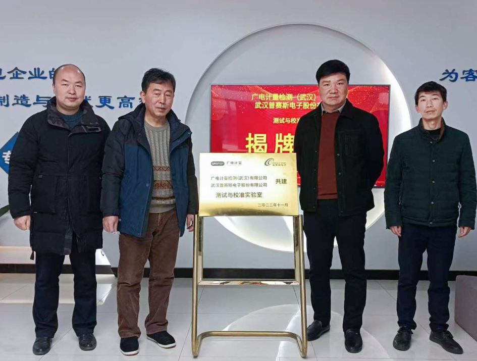 1672370089156131.png image.png