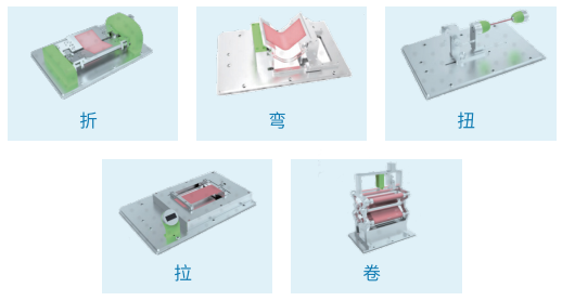 1672899434662918.png image.png