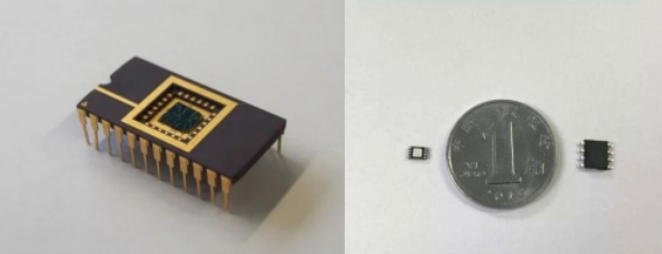 1672973211248112.png image.png