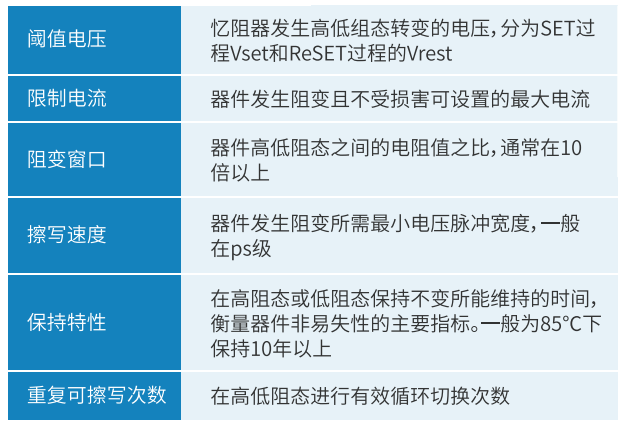 1672973502729777.png image.png