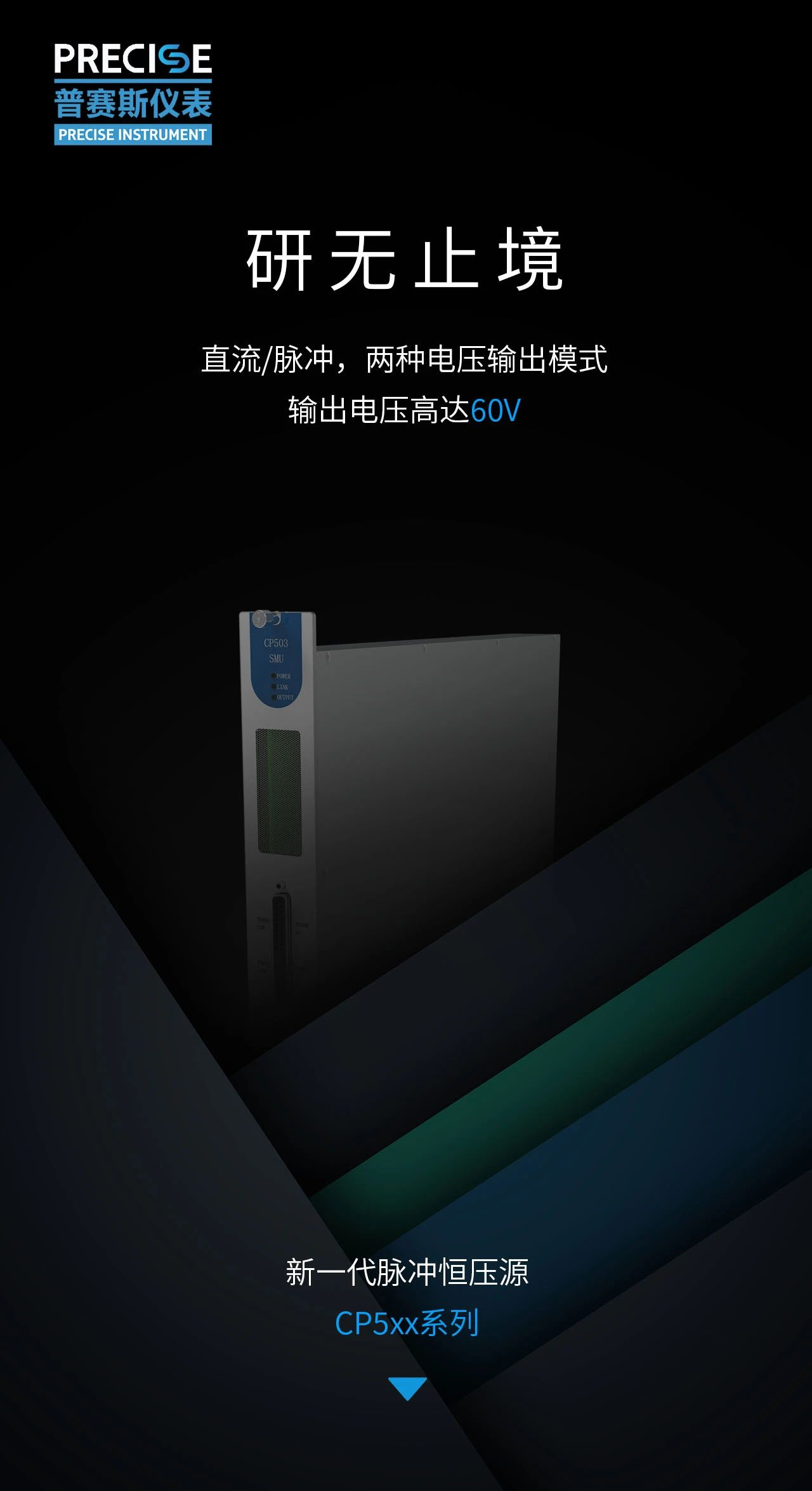 1675320759793319.png image.png