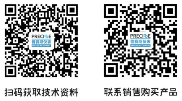 1676600609669717.png image.png