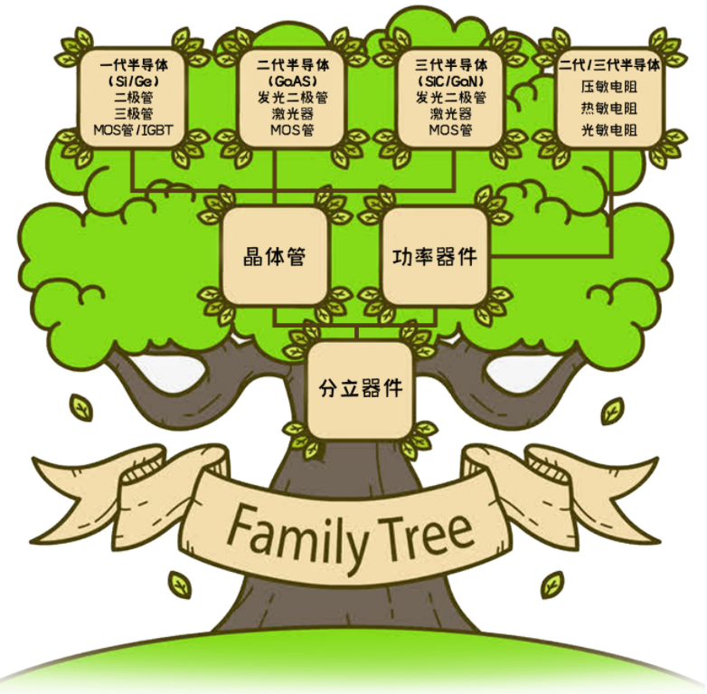 1679014586774285.png image.png