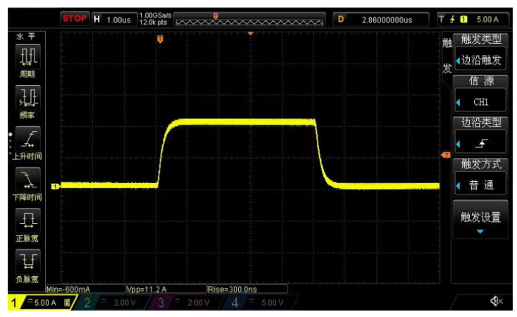 1679289304922567.png image.png