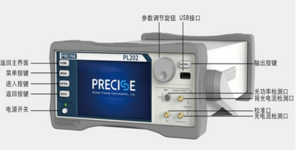 1679290102934053.png image.png