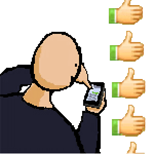 1681176705349684.png image.png