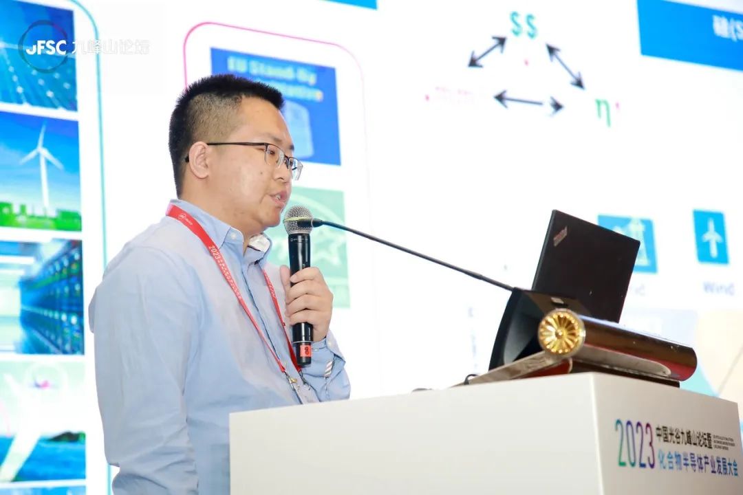 1682499094397731.jpg 026399066aedd8de55bb222458d1d387_640_wx_fmt=jpeg&wxfrom=5&wx_lazy=1&wx_co=1.jpg