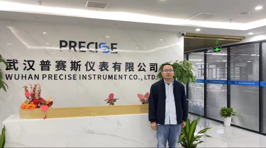 1684976562960023.png cb7a03366f9003a9f1539c705306ced3_640_wx_fmt=png&wxfrom=5&wx_lazy=1&wx_co=1.png