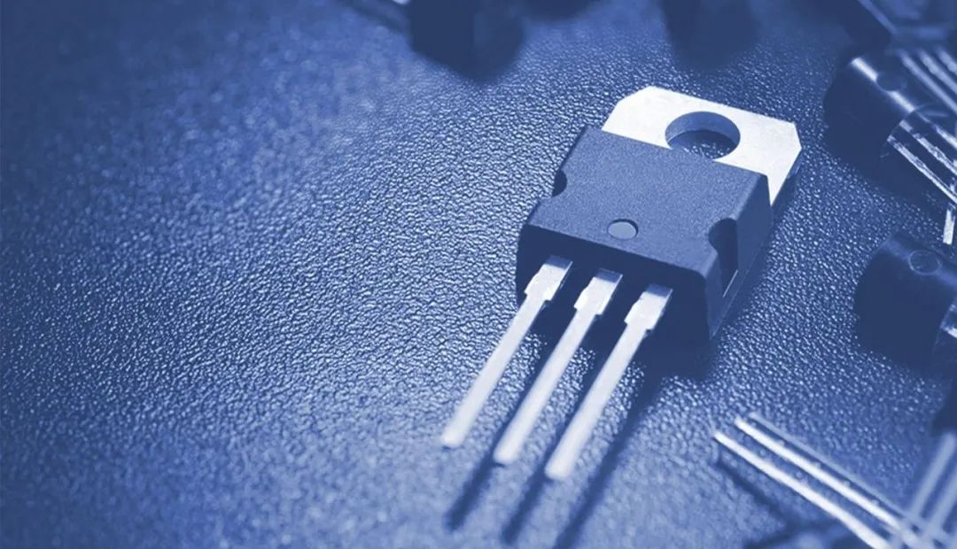 1685346082425772.jpg 1acec0f676be09ab522e4cb406464048_640_wx_fmt=jpeg&wxfrom=5&wx_lazy=1&wx_co=1.jpg