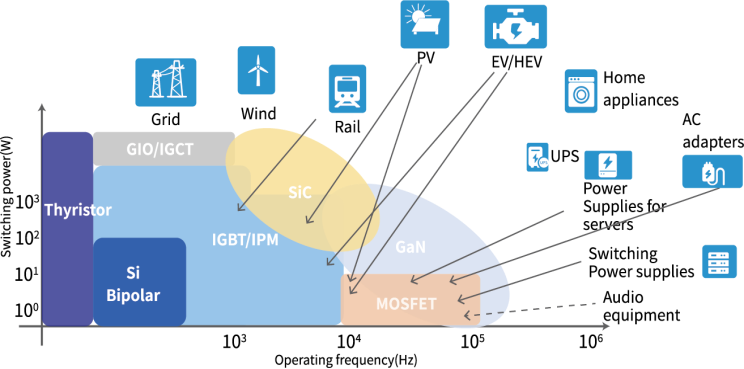 1685346272734680.png 1a2020fc0d471e759231bf94437fffe9_640_wx_fmt=png&wxfrom=5&wx_lazy=1&wx_co=1.png