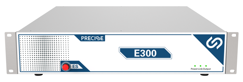 1685346446403746.png 3e84783263314df834146c49f20806f3_640_wx_fmt=png&wxfrom=5&wx_lazy=1&wx_co=1.png