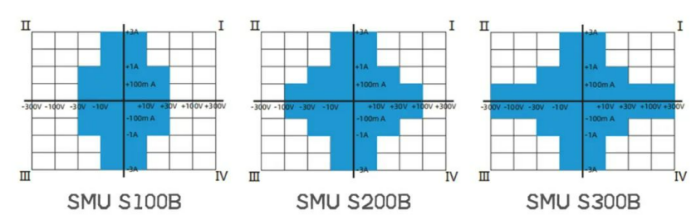 1686035361722134.png image.png