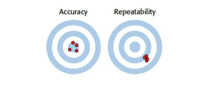 1686035636889769.png image.png