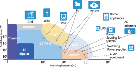 1687934146485088.png image.png