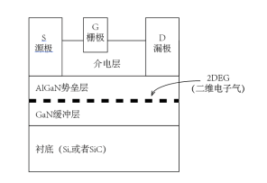 1687934266816251.png image.png