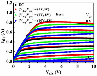 1687934355375798.png image.png