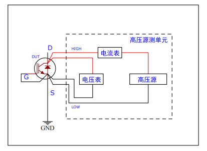 1687934558360034.png image.png