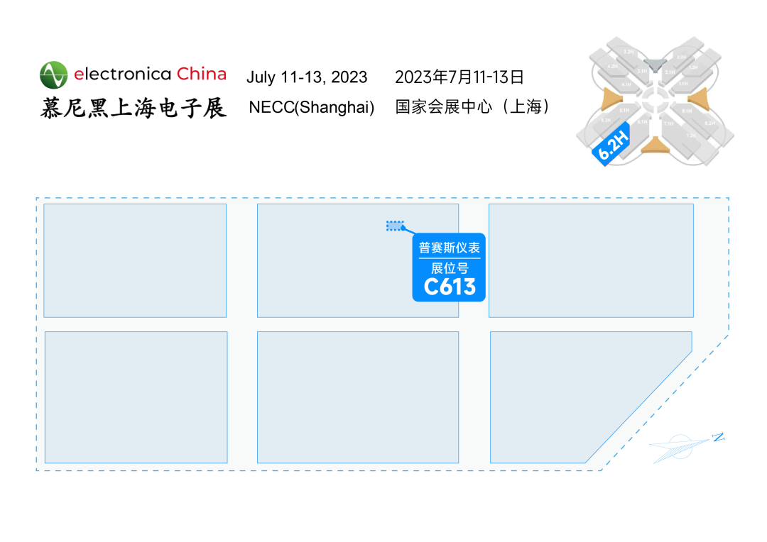 1688720444623312.png 14956ab40310980cef83019f061c2cf7_640_wx_fmt=png&wxfrom=5&wx_lazy=1&wx_co=1.png