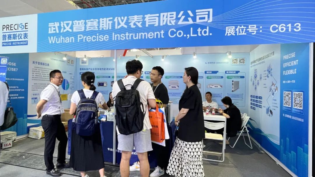 1690275637936799.jpg f8ad7b22bef3b376ccc502e1d06054c0_640_wx_fmt=jpeg&wxfrom=5&wx_lazy=1&wx_co=1.jpg