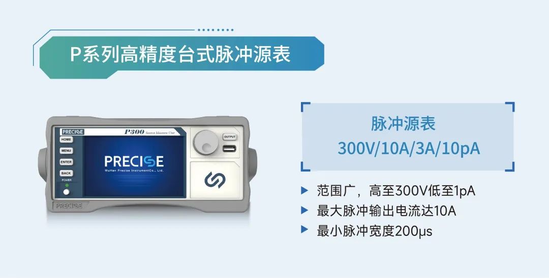 1690276003506551.jpg b729033b159cdec0662c454de7436f8b_640_wx_fmt=jpeg&wxfrom=5&wx_lazy=1&wx_co=1.jpg