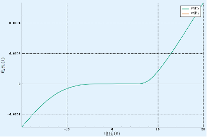 1691033212397631.png image.png