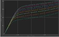 1691033610521426.png image.png