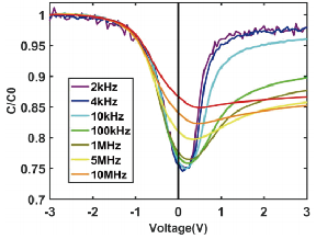 1691033810686306.png image.png