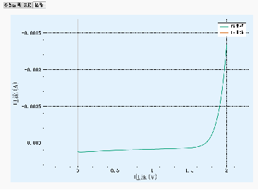 1691033954391470.png image.png