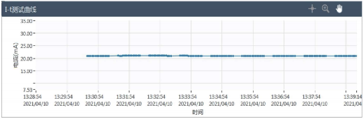 1691034027369217.png image.png