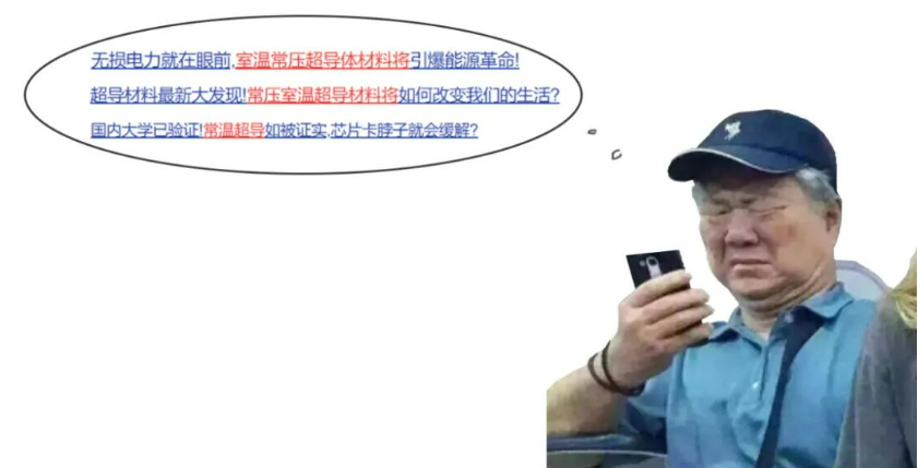 1692598287437580.png image.png