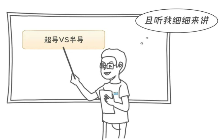 1692598337741393.png image.png