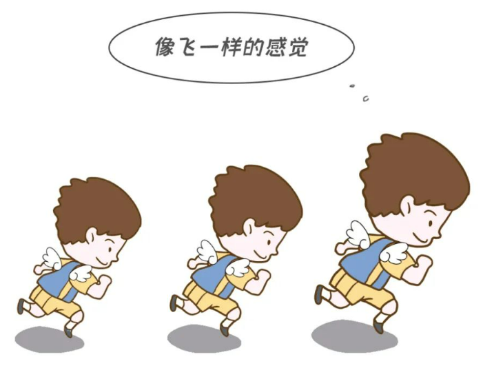 1692598429442767.png image.png