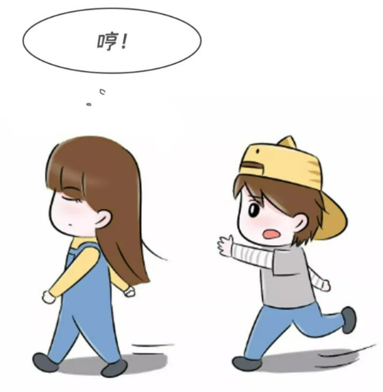 1692598475962633.png image.png