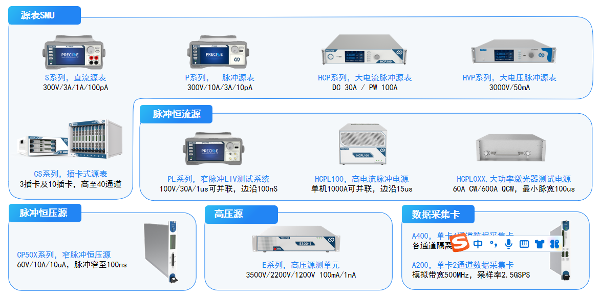 1693817815780796.png image.png