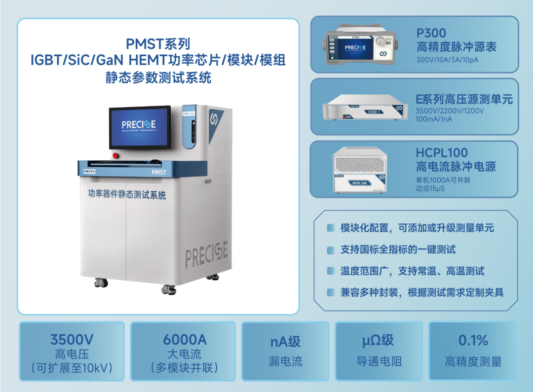 1695024725344859.png 5b5f70fab8603cd3016a549550018eae_640_wx_fmt=png&wxfrom=5&wx_lazy=1&wx_co=1.png