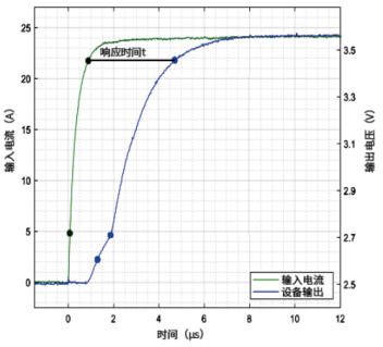 1699949588497318.png 7beefb0a0a36327079477f427564f646_640_wx_fmt=png&wxfrom=5&wx_lazy=1&wx_co=1.png