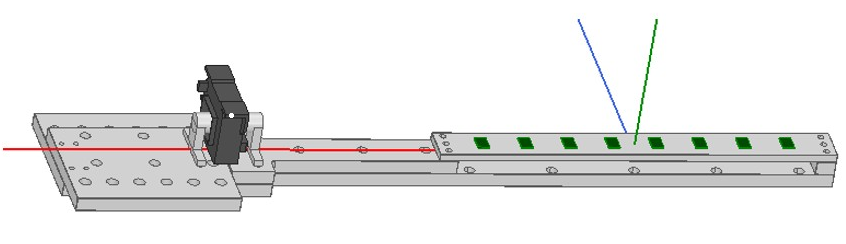 1699950219271663.png 4b65444092eb50b4a4131445e9558056_640_wx_fmt=png&wxfrom=5&wx_lazy=1&wx_co=1.png