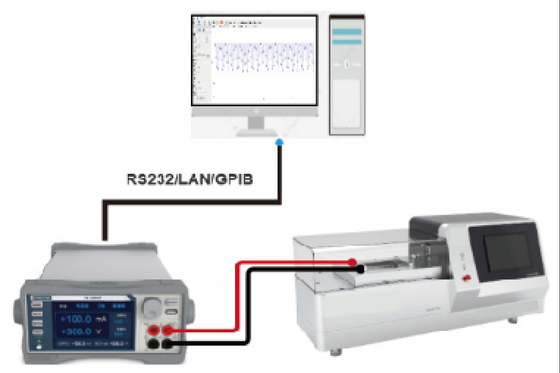 1700442359582271.png image.png