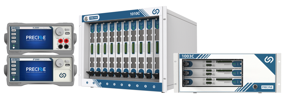 1700446593504503.png e5cfce2c9ffb18d9a48cbf0ebe839e23_640_wx_fmt=png&wxfrom=5&wx_lazy=1&wx_co=1.png