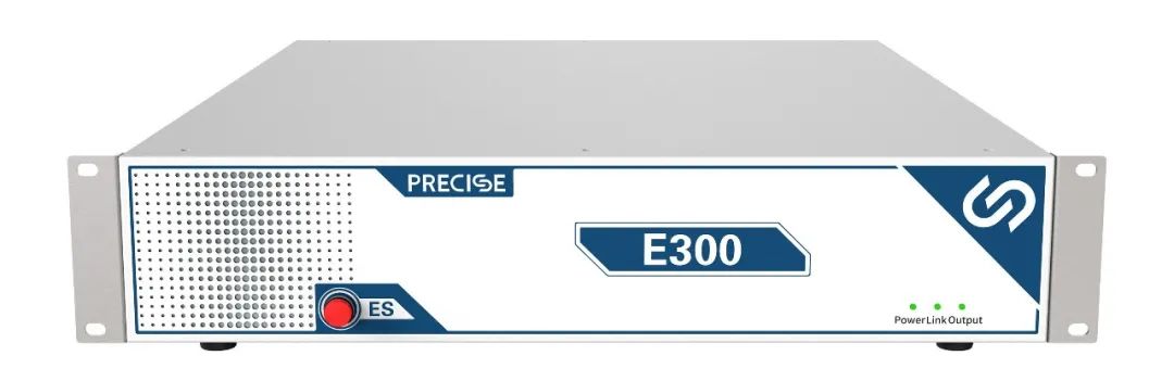 1706058334851973.jpg 49e946b44fcf734491bc97b8fd67f1e8_640_wx_fmt=jpeg&wxfrom=5&wx_lazy=1&wx_co=1.jpg