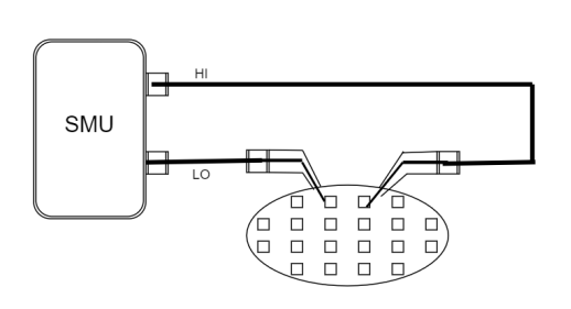 1709605902734152.png 751a08241df020d552e6e4a2fa41a654_640_wx_fmt=png&from=appmsg&wxfrom=5&wx_lazy=1&wx_co=1.png