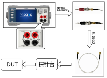 1710818313569462.png image.png