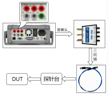 1710818323741458.png image.png