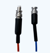 1710818377159223.png image.png