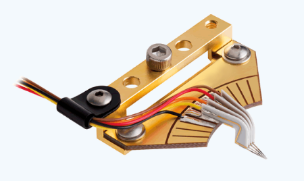 1710818395936199.png image.png