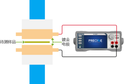 1710818482991796.png image.png