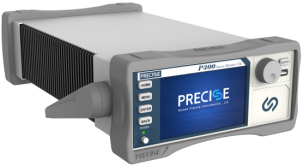 1710818489762567.png image.png